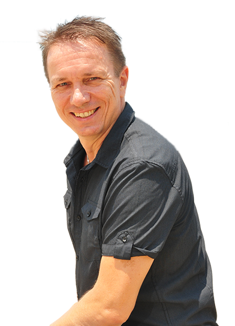 Eric Lebert Hirvi Reflexolog Behandlingar Kurser Reflexolog Eric Lebert Hirvi