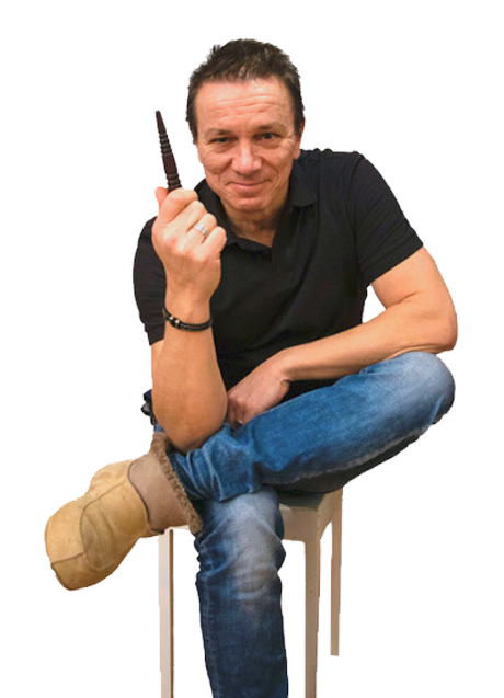 Reflexolog Eric Lebert Hirvi Kurser Behandlingar Reflexolog Eric Lebert Hirvi Kurser Behandlingar